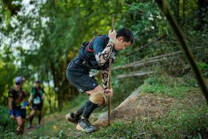 BIB: 
                            <button type="button" onclick="openModal(19428237)" class="btn btn-primary btn-sm float-right btn-popup" data-toggle="modal" data-target=".modal-high-quality">
                        <i class="fas fa-shopping-cart"></i> Add to Cart
                    </button>
                                            <button type="button" onclick="isThisMe(19428237, true)" class="btn btn-success btn-sm float-right btn-popup btn-isme hidden" data-toggle="tooltip" data-placement="bottom" title="นี่คือรูปของคุณใช่ไหม คลิกที่นี่เพื่อเอาเข้าอัลบั้ม">
                        <i class="fas fa-plus"></i> Add to album
                    </button>
                    <button type="button" onclick="isThisMe(19428237, false)" class="btn btn-warning btn-sm float-right btn-popup btn-isnotme hidden">
                        <i class="fas fa-ban"></i> Remove from album
                    </button>